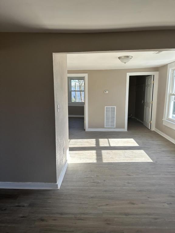 Foto del edificio - 110 Blair Ave, Apt B
