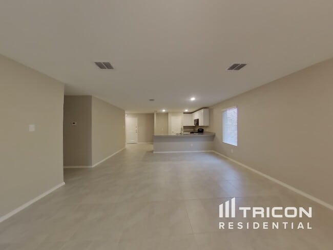 Building Photo - 1720 Clairborne Ct