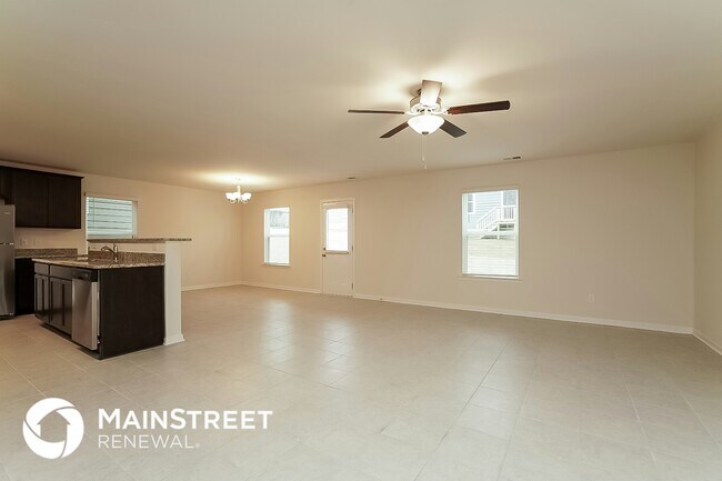 Building Photo - 309 Sportsman Dr