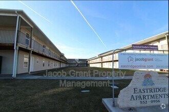 Building Photo - 1378 Curlew Ave
