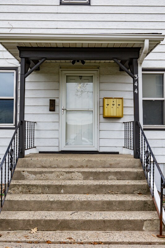 Foto del edificio - 344 6th Ave S