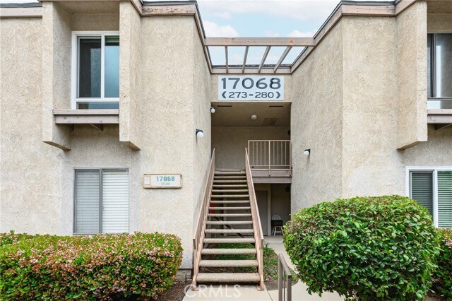 Primary Photo - 17068 Colima Rd