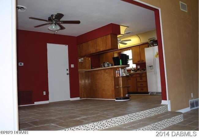 Photo - 2537 Coral Way W House