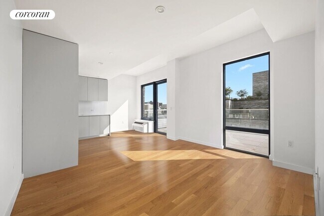 Foto del edificio - 123 Hope St