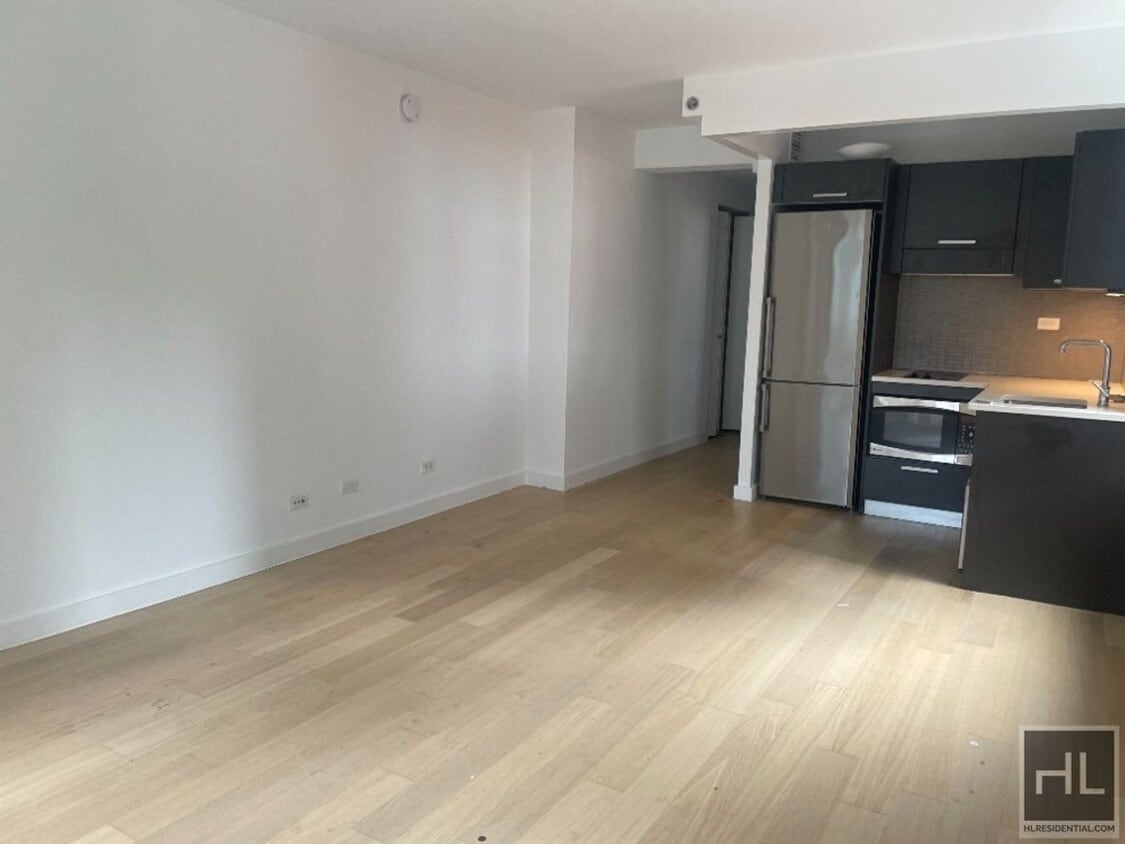 Foto principal - East 39th Street