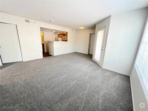 Building Photo - 1830 N Pecos Rd