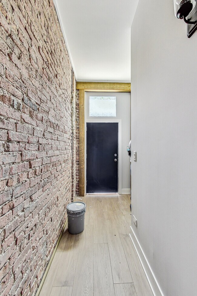Foto del edificio - 4158 W Lake St