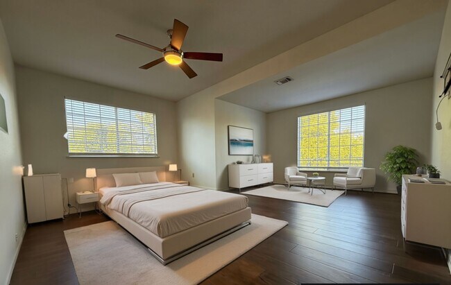 Foto del edificio - *Welcome to Your New Home in Cobble Shores...
