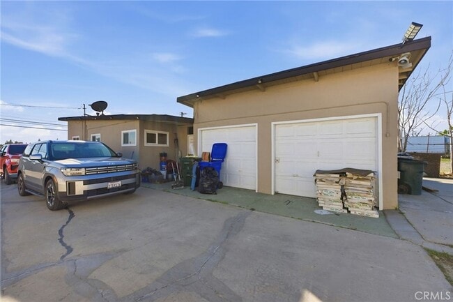 Building Photo - 16072 Arrow Blvd