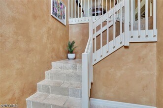 Building Photo - 2103 Tama Cir