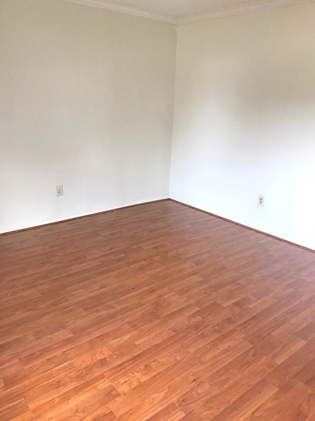 Building Photo - 3918 Thalia Trace Ct