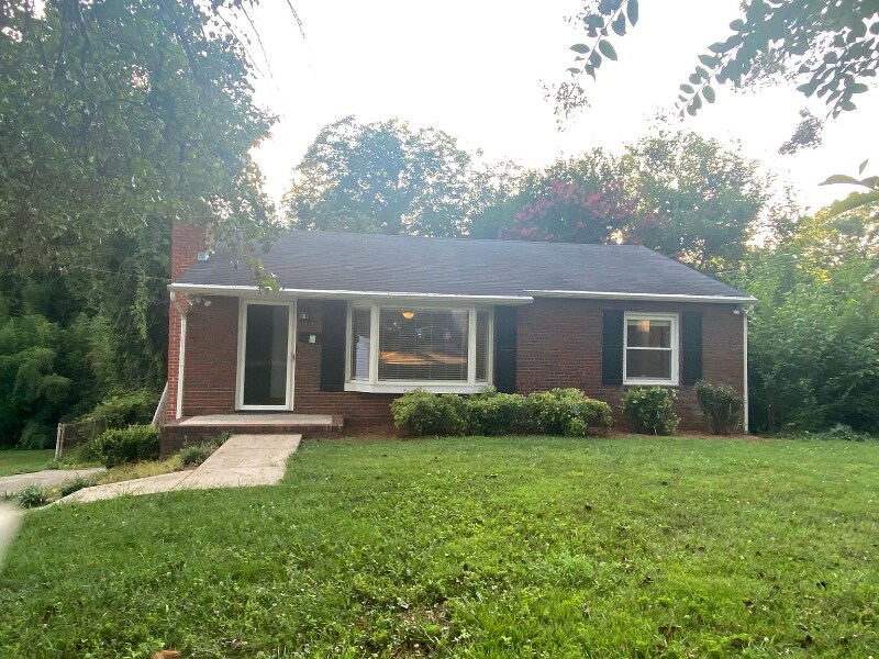 Foto principal - 1314 Miller St