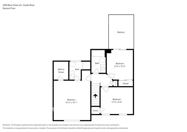 Foto del edificio - 3289 Blue Grass Cir