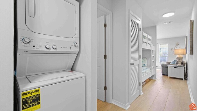 Foto del edificio - 3191 Scenic Hwy 98