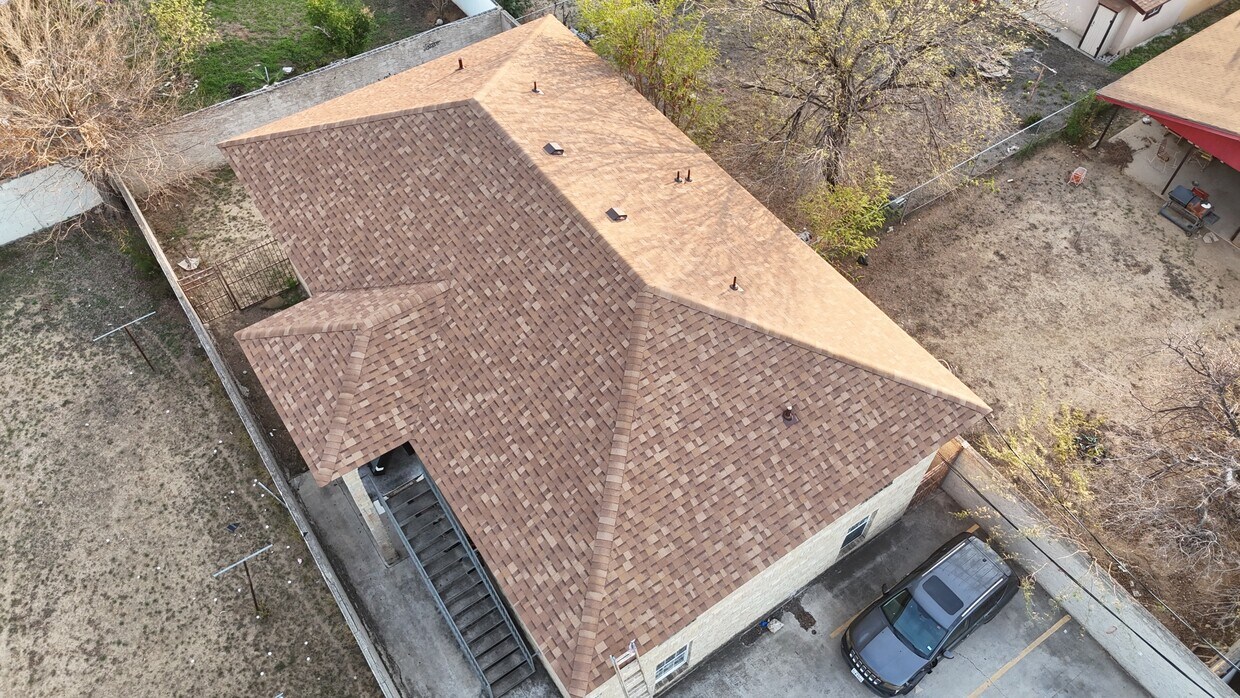 Building Photo - 3215 Ligarde St
