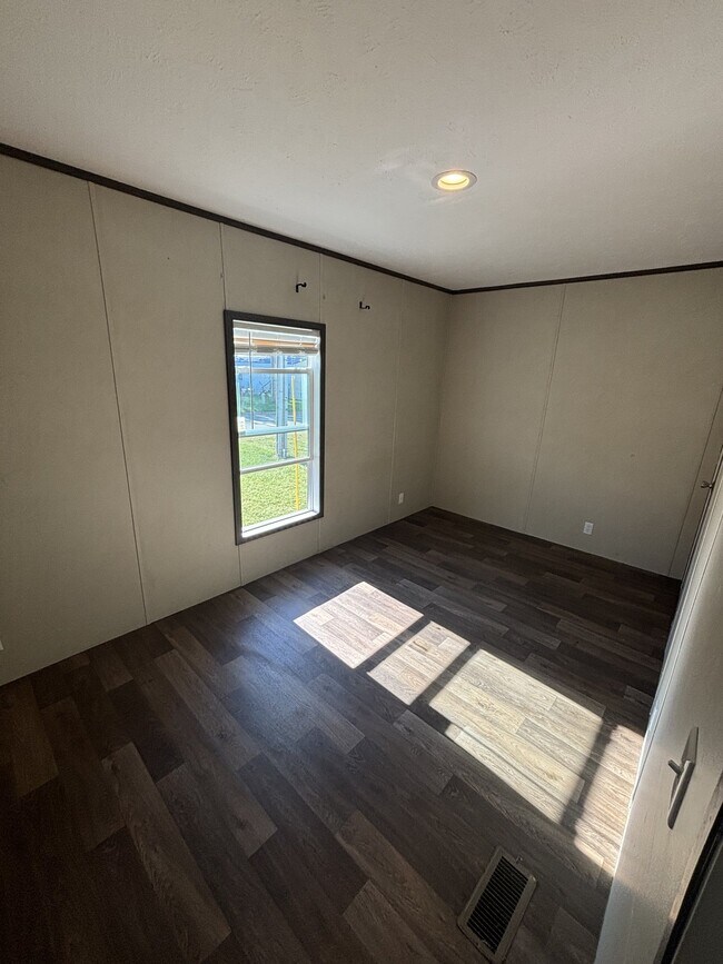 Foto del edificio - 333 Hillsdale Estates Ln