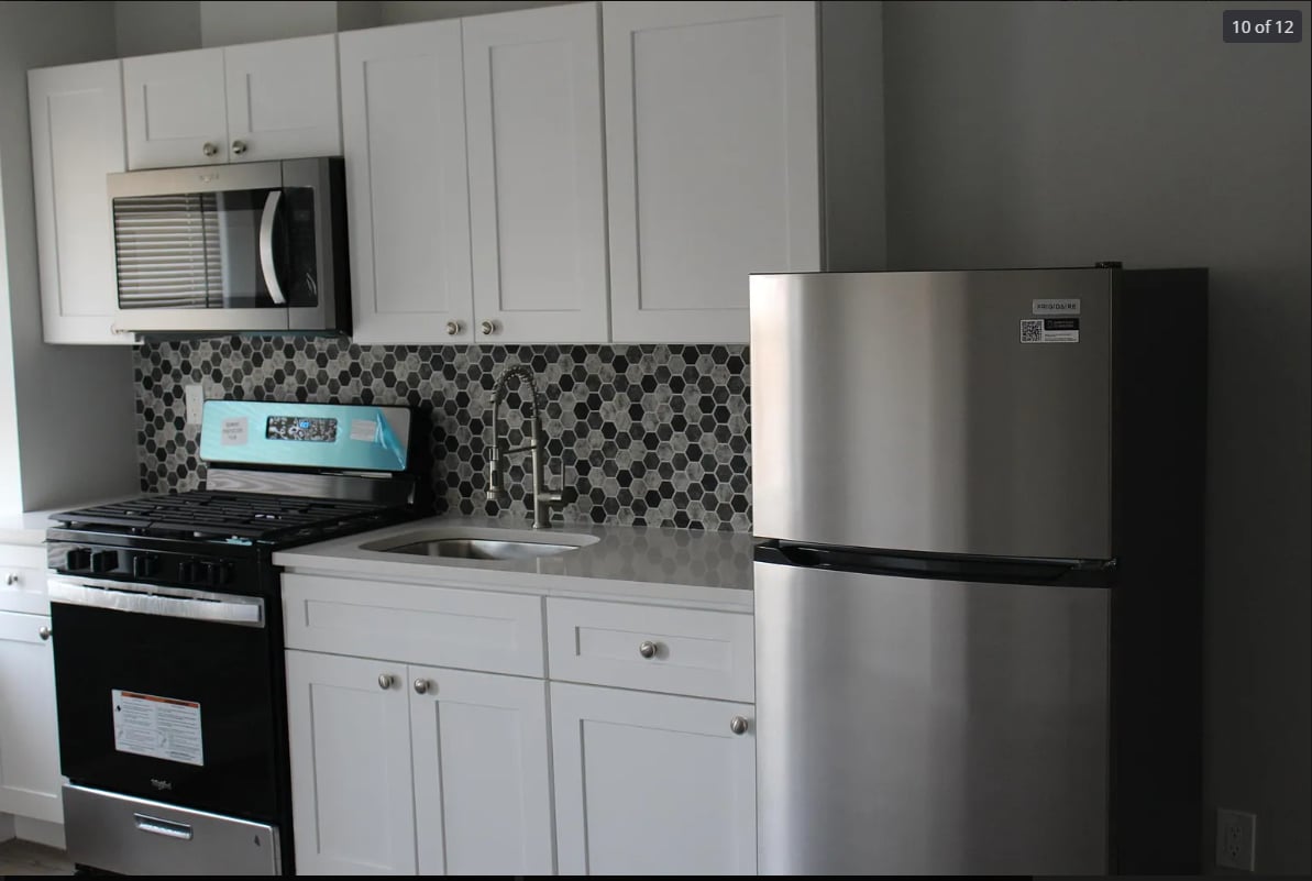 Foto principal - 1626 S 6th St