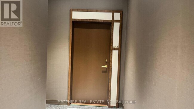 Photo du bâtiment - 7890-7890 Jane St