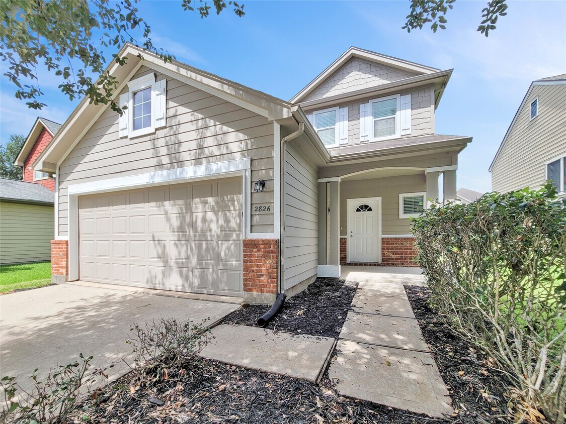 Foto principal - 2826 Feather Green Trail