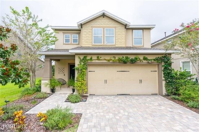 Primary Photo - 5 br, 2 bath House - 16324 Egret Crossing Ln