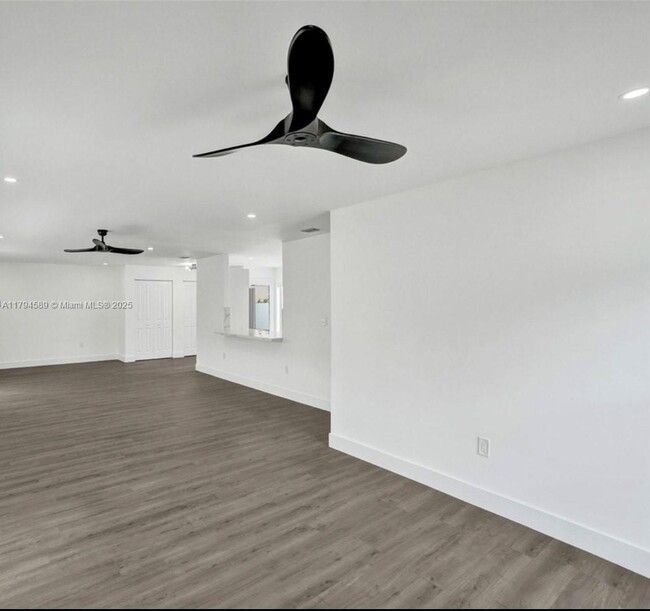 Foto del edificio - 11550 SW 80th Terrace