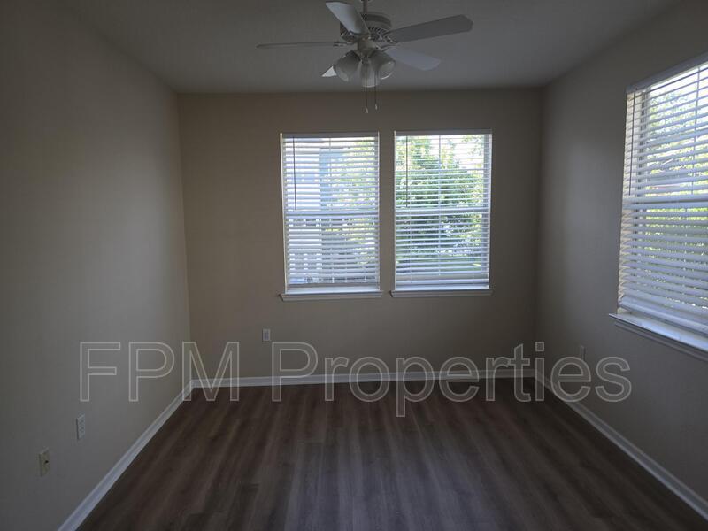 Building Photo - 8550 Touchton Rd