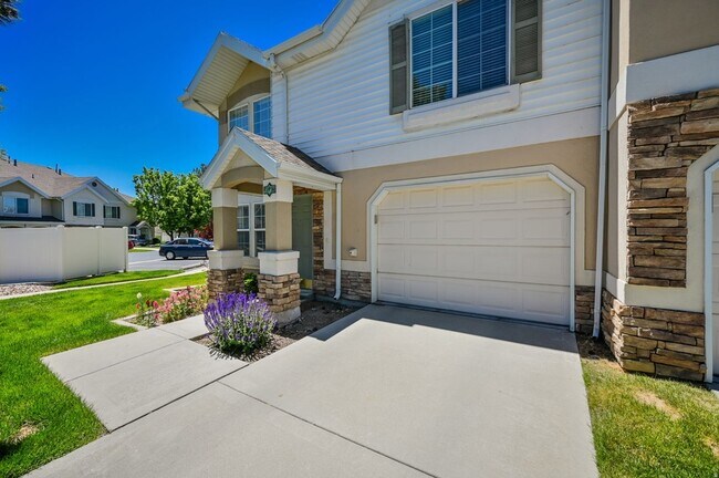 Photo - 11976 Draperville Ave Townhome