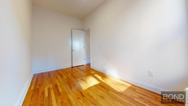 Building Photo - 1 bedroom in Manhattan NY 10128