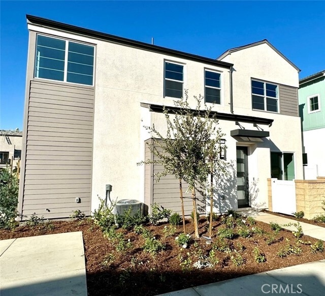 Building Photo - 4435 S Bryant Pso