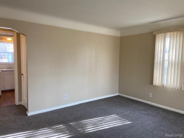 Foto del edificio - 4863 Niagara St