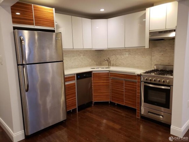 Foto del edificio - 3 bedroom in New York NY 10027