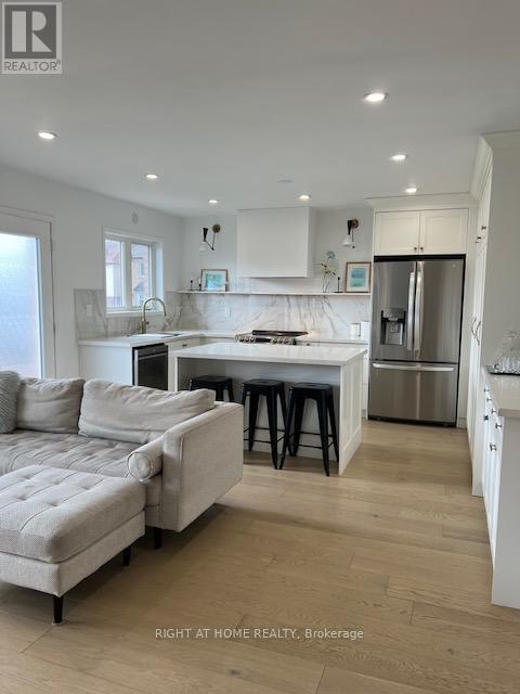 Photo du bâtiment - 2300 Winlord Pl