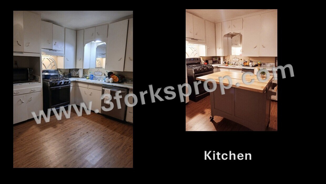 Foto del edificio - 427 N 13th St