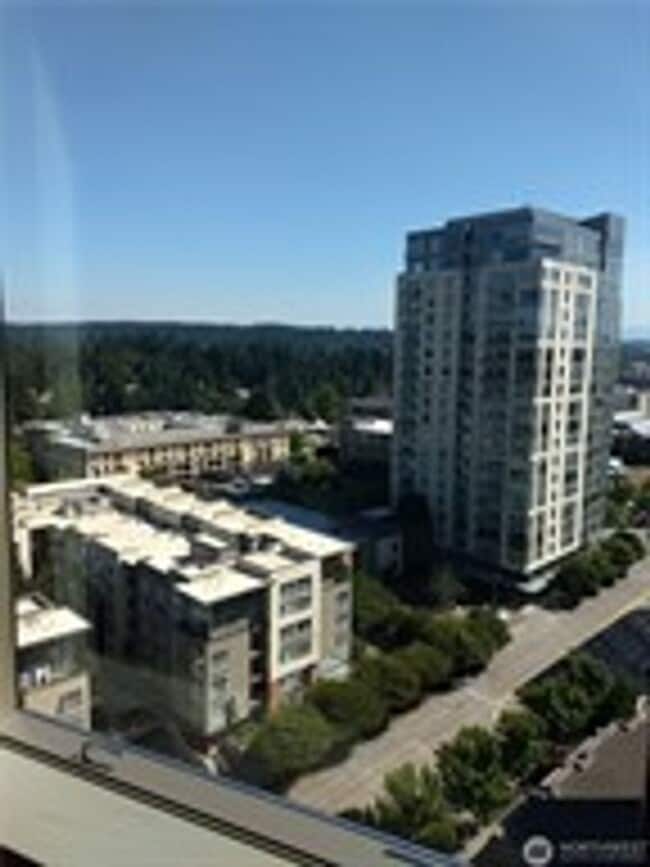 Foto del edificio - 2Bd/1.75Ba Bellevue Condo