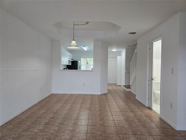 Foto del edificio - 14045 SW 121st Pl