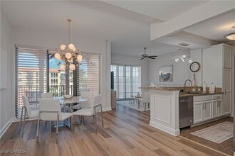 Building Photo - 8010 Via Sardinia St