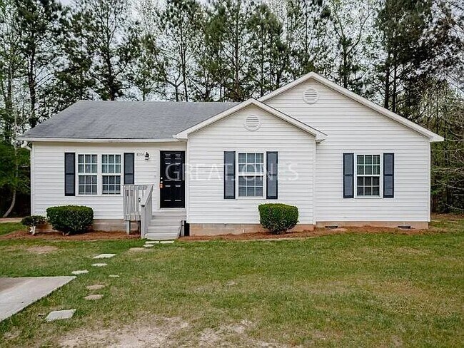 4106 Darsey Ct