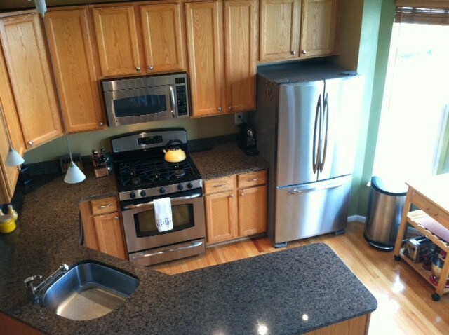 Foto del edificio - 5862 Summers Grove Rd