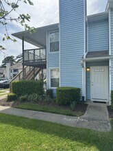 Building Photo - 4153 Thalia Station Cir