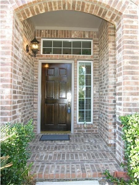 Foto del edificio - 17819 Shady Canyon Ln