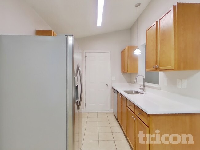 Building Photo - 1027 Alston Hill Dr