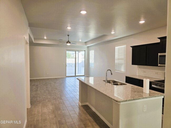 Building Photo - 12936 Tatenhill