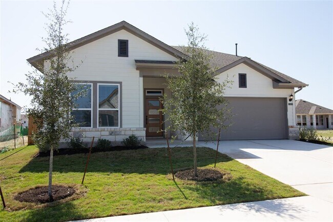 Foto del edificio - 105 Stone Fork Ln