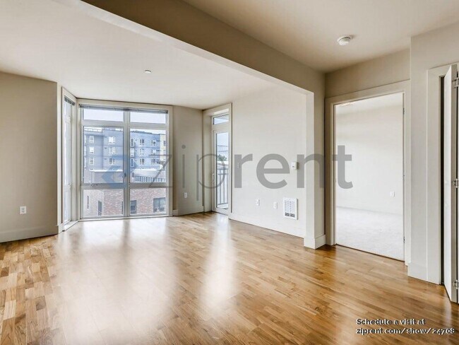 Building Photo - 159 Denny Wy