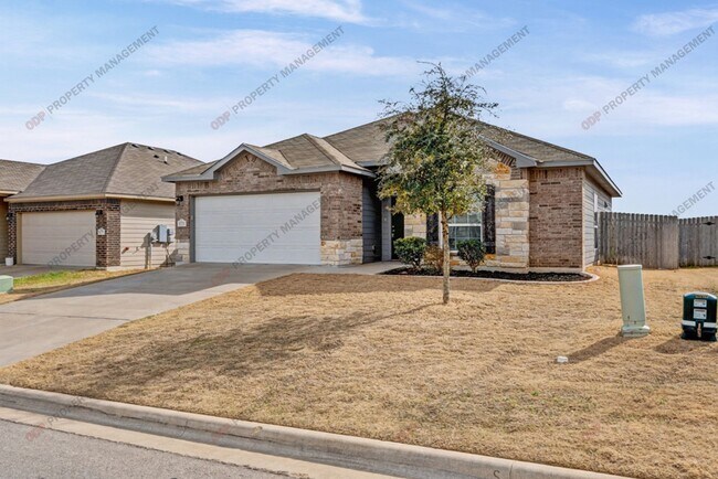 Foto del edificio - 4713 Highmont Dr