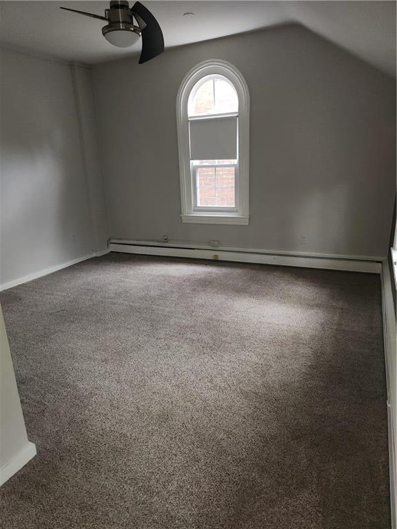 Foto del edificio - 18 E Market St