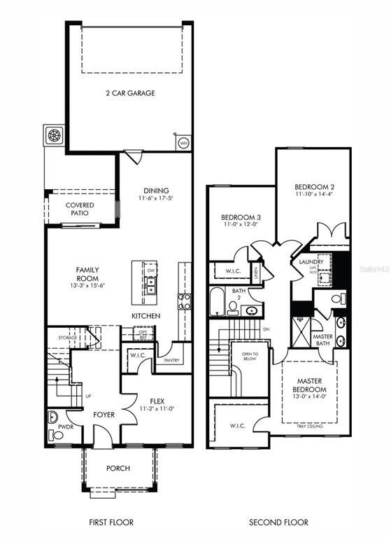 Foto del edificio - 7389 Alpine Butterfly Ln