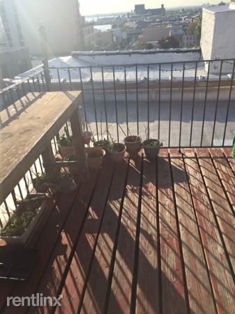 Foto del edificio - 207 21st St