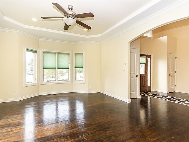 Building Photo - 200 Ahmed Ct