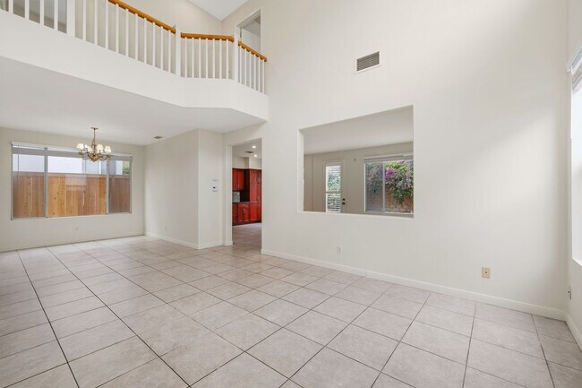 Building Photo - 11161 Pacemont Ln